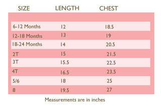 Girls retro vintage mustard yellow top with pink flowers