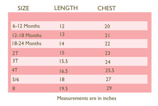 Think Happy Be Happy Retro Ringer T-Shirt for Baby and Little Kids