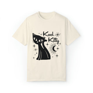 Kool Kotty shirt
