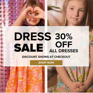 dress sale 30% off all dresses. discount shows at checkout . shop now