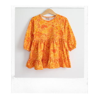 shop dresses