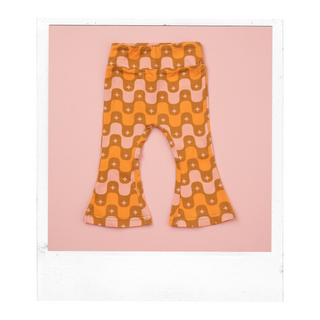 shop bottoms
