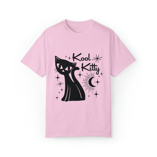 Kool Kotty shirt