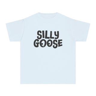 Silly Goose retro t-shirt