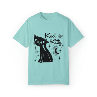 Kool Kotty shirt