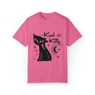 Kool Kotty shirt