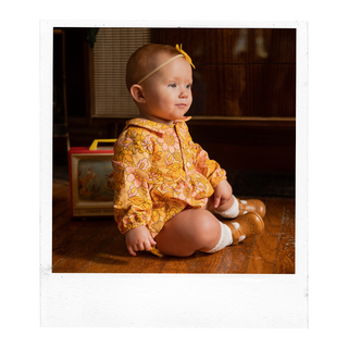 baby rompers