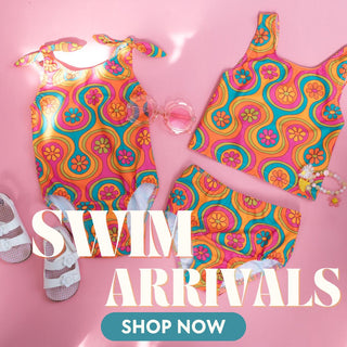 shop swim arrivals