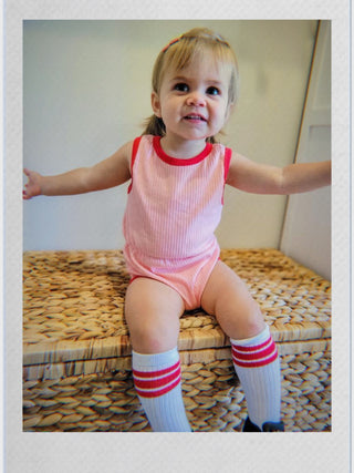 Strawberry Jam Kids, Vintage Baby Clothes, Retro Baby Clothes, Toddler Girl Clothes, Romper, Toddler Romper